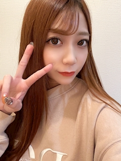 プロフィール写真4・のぞみ|Club LUXE・ラグゼ - 岡崎のキャバクラ