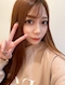 プロフィール写真4・のぞみ|Club LUXE・ラグゼ - 岡崎のキャバクラ
