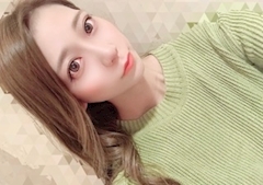 プロフィール写真15・のぞみ|Club LUXE・ラグゼ - 岡崎のキャバクラ