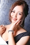 プロフィール写真3・みき|松戸 キャバクラ・テミス