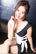 女の子の名前