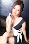 プロフィール写真1・みき|松戸 キャバクラ・テミス