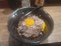クラブハナン安城店