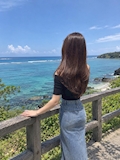 えりな