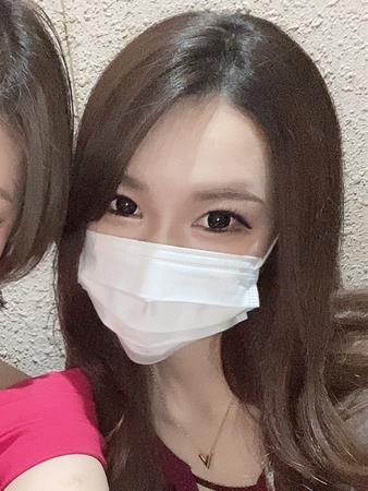 えりな CLUB NEW YORK