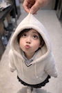 chiko