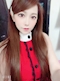 プロフィール写真10・らん|大阪 梅田 熟女キャバクラ・水響