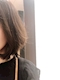 プロフィール写真1・こう｜大阪 梅田 熟女キャバクラ・水響