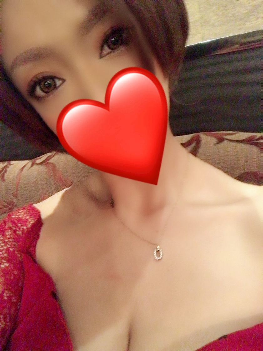 マスコミインタビューの話 めぐみ 大阪 梅田 熟女キャバクラ 水響 ポケパラ