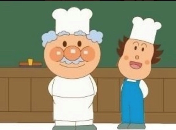 アニメの雑学話 めぐみ 大阪 梅田 熟女キャバクラ 水響 ポケパラ