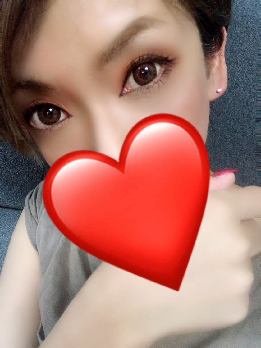 熟女晒 