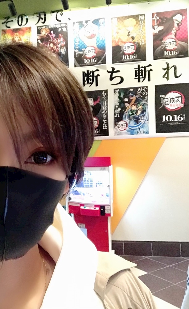ファッションの歴史の話 めぐみ 大阪 梅田 熟女キャバクラ 水響 ポケパラ