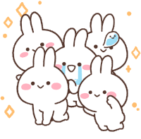 おもしろアイテムの話 めぐみ 大阪 梅田 熟女キャバクラ 水響 ポケパラ