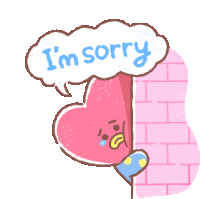 おもしろアイテムの話 めぐみ 大阪 梅田 熟女キャバクラ 水響 ポケパラ