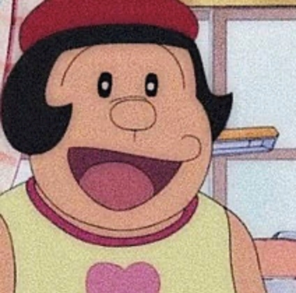 アニメキャラクターの豆知識の話 めぐみ 大阪 梅田 熟女キャバクラ 水響 ポケパラ