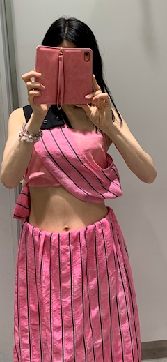 プロフィール写真8・りさ|大阪 梅田 熟女キャバクラ・水響