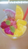 chiko