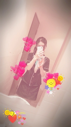 プロフィール写真4・まこ｜大阪 梅田 熟女キャバクラ・水響