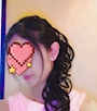 まこ