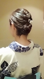 chiko