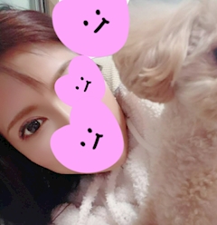 プロフィール写真7・まき｜大阪 梅田 熟女キャバクラ・水響