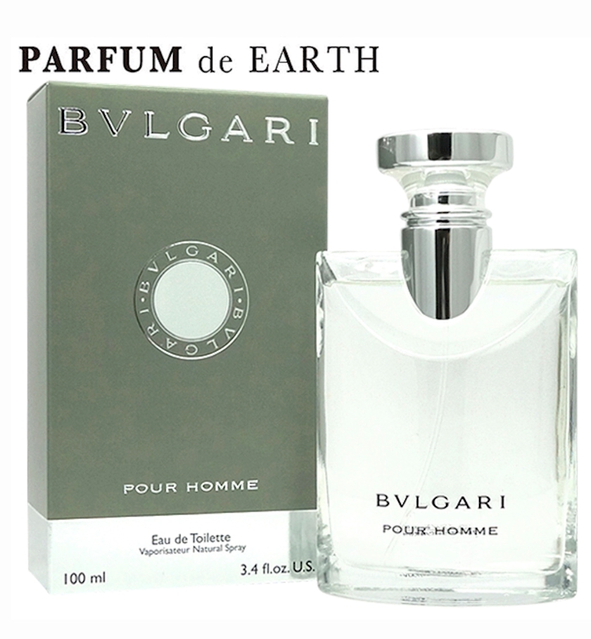 たかが 香水 されど香水 私の好きなモノ3 さき 大阪 梅田 熟女キャバクラ 水響 ポケパラ