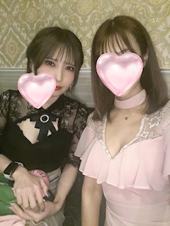 水咲　ゆうき「今日もありがとう😌🙏💗」