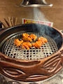新着ブログ 名探偵だった日🕵️