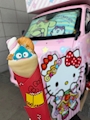 chiko