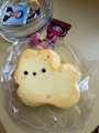 chiko