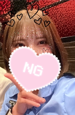 プロフィール写真3・水咲　ゆうき｜NIGHT CAFE 知立・ナイトカフェ チリュウ - 知立のキャバクラ