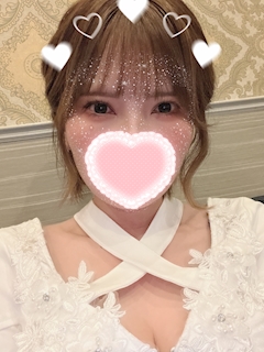 プロフィール写真4・水咲　ゆうき｜NIGHT CAFE 知立・ナイトカフェ チリュウ - 知立のキャバクラ