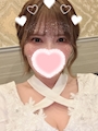 水咲　ゆうき