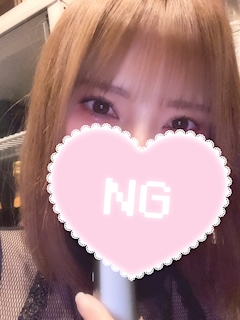 プロフィール写真6・水咲　ゆうき｜NIGHT CAFE 知立・ナイトカフェ チリュウ - 知立のキャバクラ