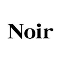 ピックアップキャスト りん Noir・ノアール - 権堂のスナック