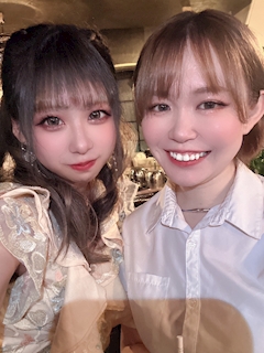 プロフィール写真2・さくらこ｜PRIVATE LOVER・プライベートラバー - 小山・東口のキャバクラ