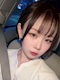 プロフィール写真2・さくらこ|PRIVATE LOVER・プライベートラバー - 小山・東口のキャバクラ