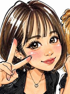 さくらこ