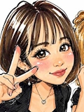 女の子の名前