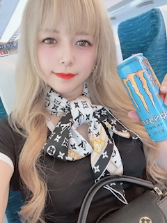 プロフィール写真3・なつみ｜Blair・ブレア - 田原のスナック