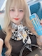 プロフィール写真3・なつみ｜Blair・ブレア - 田原のスナック