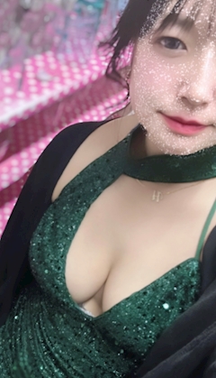 プロフィール写真2・なつみ｜Blair・ブレア - 田原のスナック