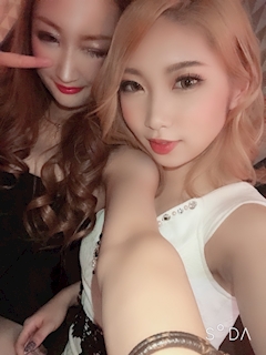 カナ「初投稿なう。」