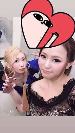 カナ「寒シング❄☃」