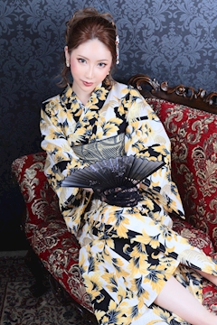 プロフィール写真3・カナ｜club Foxy・フォクシー - 国分町のキャバクラ