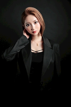 プロフィール写真5・カナ｜club Foxy・フォクシー - 国分町のキャバクラ