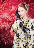 カナ