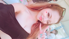 プロフィール写真5・桃華 愛心｜CLUB MER・メール - 名古屋 金山のキャバクラ
