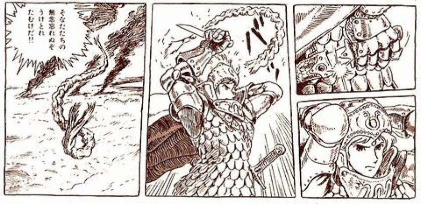 ドロヘドロとナウシカの話 Girl S ノーレート まあじゃん乙女団 マアジャンオトメダン 静岡 紺屋町のガールズバー ポケパラ体入