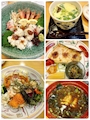 sugar shi's